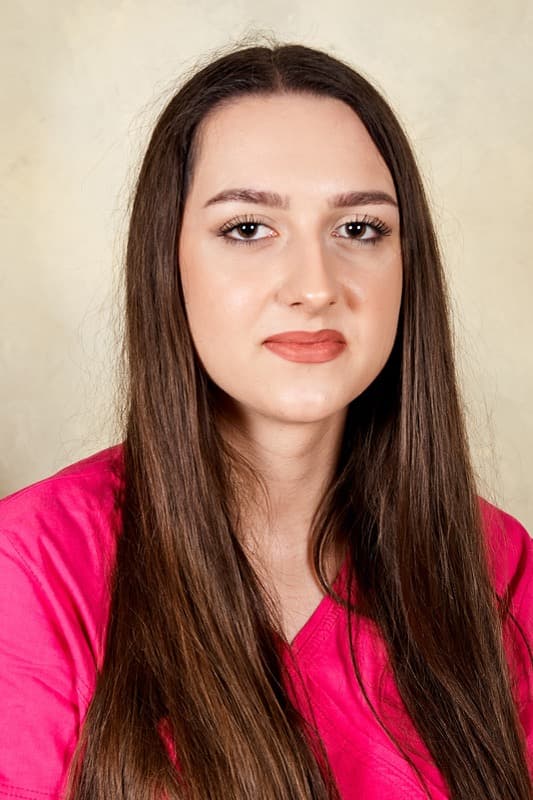 Edmira Muratović