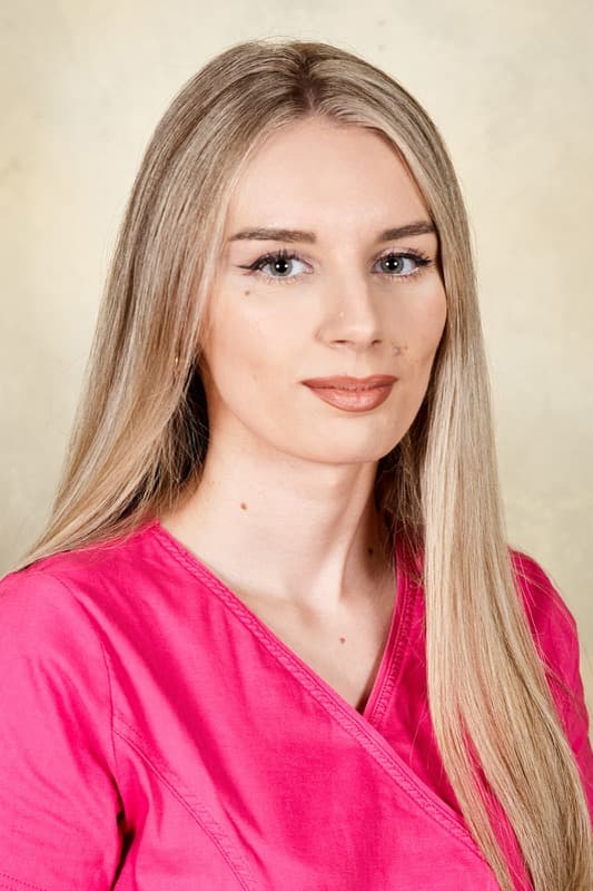 Emina Čamić